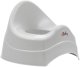 MALTEX NOCNIK CLASSIC SZARY 5903067010942 2