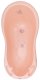 MALTEX WANIENKA SŁONIK 84cm 5903067015985 1