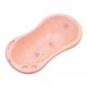 MALTEX WANIENKA SŁONIK 84cm 5903067015985 1
