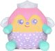 DREAM BEAMS WRÓŻKA ZE SKRZYDŁAMI LUNA 18cm 6922050300999 1