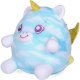DREAM BEAMS SKRZYDLATY KOŃ PABLO 18cm 6922050301019 1
