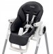 NEW BABY KRZESEŁKO IRIS WARM GREY 8596164132111 1