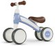 QPLAY POJACD CUTEY RETRO BLUE 7290116961408 1