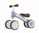 QPLAY POJACD CUTEY RETRO BLUE 7290116961408 1