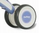 QPLAY POJACD CUTEY RETRO BLUE 7290116961408 3