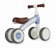 QPLAY POJACD CUTEY RETRO BLUE 7290116961408 6