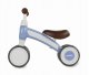 QPLAY POJACD CUTEY RETRO BLUE 7290116961408 7