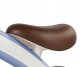 QPLAY POJACD CUTEY RETRO BLUE 7290116961408 9