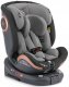 FOTELIK SAMOCHODOWY SESTTINO EXTENDER 0-36KG I-SIZE GRAY 1
