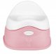 NOCNIK SKIDDOU POTTI KEEP PINK 1977 1