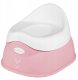 NOCNIK SKIDDOU POTTI KEEP PINK 1977 2