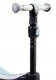 SUN BABY HULAJNOGA FLASH 3w1 LED KOŁA BRZOSKWINIA 5905525350942 13