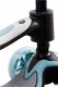 SUN BABY HULAJNOGA FLASH 3w1 LED KOŁA BRZOSKWINIA 5905525350942 15