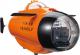 Thunder Tiger Łódź podwodna SEAWOLF SPORT 40MHz bezszczotkowa RTR (TT/T5222-F03S) 1