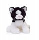 TEDDYKOMPANIET TEDDY CATS KOT 23CM / 1778 1