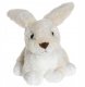 TEDDYKOMPANIET DREAMIES ZAJĄCZEK 20cm 7331626028998 5