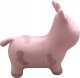 TRYCO SKOCZEK KRÓWKA RÓŻOWA 5420067902751 3