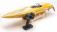 Thunder Tiger Olympian Extreme Jet sprint racing 2.4GHz RTR bezszczotkowa - żółty (TT/5127-F11Y) 1