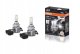 Żarówka Samochodowa Osram LEDriving HL HB4 12 V 1
