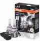 Żarówka Samochodowa Osram LEDriving HL H10 HIR1 HB3 19 W 12 V 6000 K 1