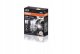 Żarówka Samochodowa Osram LEDriving HL H10 HIR1 HB3 19 W 12 V 6000 K 2
