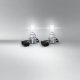Żarówka Samochodowa Osram LEDriving HL H10 HIR1 HB3 19 W 12 V 6000 K 3