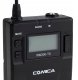 Comica CVM-WM300A 17