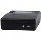 Comica CVM-WM300A 8