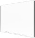 NiSi Cine Filter Uncoated White Pure Clear 4x5.65 1
