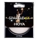 Hoya Sparkle x6 82mm 1
