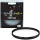 Hoya Sparkle x6 82mm 9