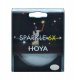 Hoya Sparkle x6 82mm 10