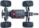 Thunder Tiger MT4 G3 1/8 4WD Niebieski (TT/6401-F112) 3