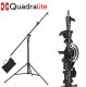Quadralite Boom Multi 1