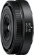 Nikkor Z 26mm f/2.8 Czarny 1