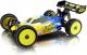 Thunder Tiger Bushmaster 8E 1/8 4WD (TT/6412-F131P) 1