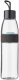 Mepal Mepal Water Ellipse 700 ml 107778041100 czarny 1
