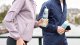 Mepal Mepal Water Ellipse 700 ml 107778041100 czarny 3