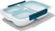 OXO Good Grips Prep and Go 0.97 l 11301800 biały 1