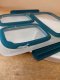 OXO Good Grips Prep and Go 0.97 l 11301800 biały 3
