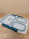 OXO Good Grips Prep and Go 0.97 l 11301800 biały 4