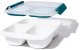 OXO Good Grips Prep and Go 0.97 l 11301800 biały 5