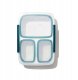 OXO Good Grips Prep and Go 0.97 l 11301800 biały 6