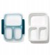 OXO Good Grips Prep and Go 0.97 l 11301800 biały 7