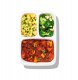 OXO Good Grips Prep and Go 0.97 l 11301800 biały 8