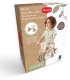 Tiny Love Boho Chic TL15056006768 1