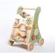 Tiny Love Boho Chic Edukacyjny 3w1 1