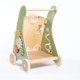 Tiny Love Boho Chic Edukacyjny 3w1 1