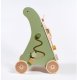Tiny Love Boho Chic Edukacyjny 3w1 2