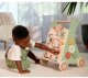 Tiny Love Boho Chic Edukacyjny 3w1 3